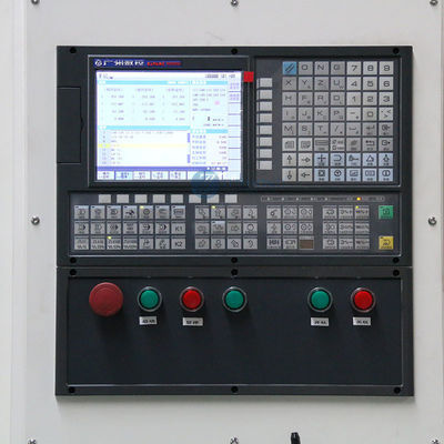 Cnc χόμπι ελαφρύ καθήκον XK7136 μηχανών άλεσης