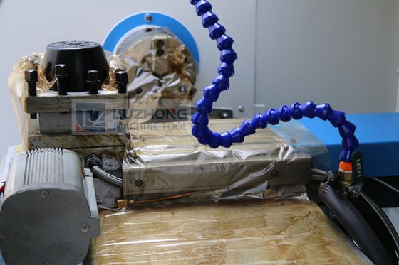 Μίνι CNC γυρίζοντας τόρνος για το μίνι CNC τόρνο πώλησης CK6120