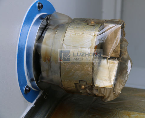 Μίνι CNC γυρίζοντας τόρνος για το μίνι CNC τόρνο πώλησης CK6120