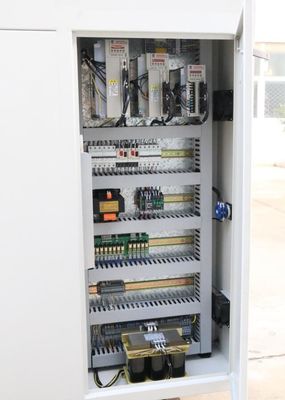 CNC κρεβατιών ραπίσματος ακρίβειας μηχανή στροφής κατασκευαστών TCK420 TCK500 TCK520 cnc τόρνου