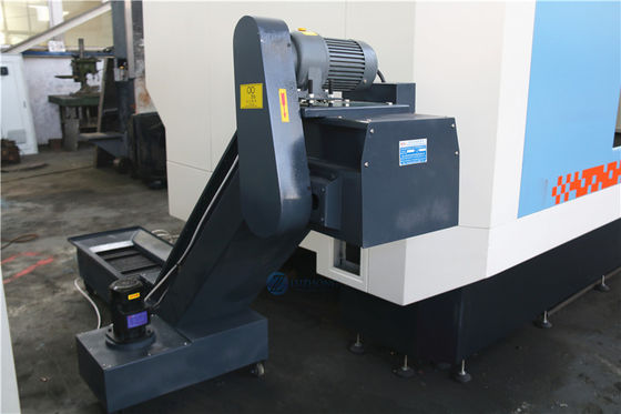 Cnc CK5120 μηχανών τόρνου τιμή μηχανών κάθετου τόρνου