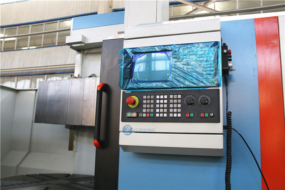 Cnc CK5120 μηχανών τόρνου τιμή μηχανών κάθετου τόρνου