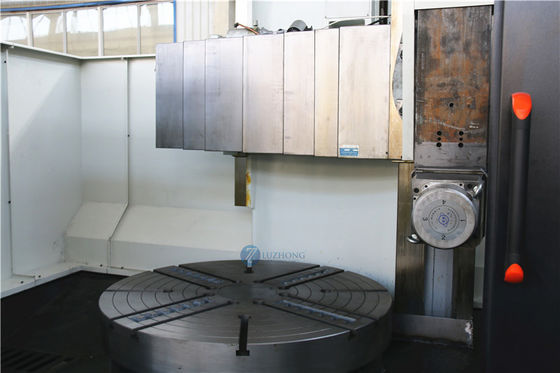 Cnc CK5120 μηχανών τόρνου τιμή μηχανών κάθετου τόρνου
