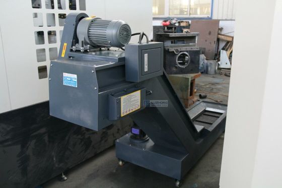 CNC μηχανή vtl-1600 τόρνου κάθετη μηχανή τόρνου στροφής των vtl-1900 VTL
