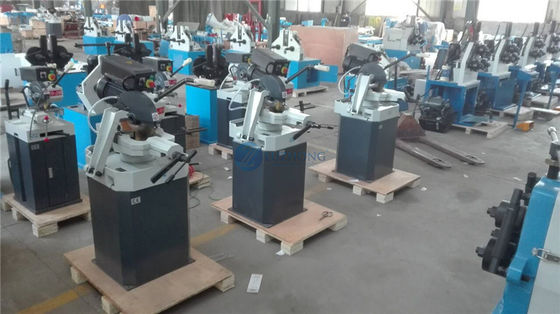 Η ηλεκτρική εγκύκλιος είδε σε καίσιο-225 τον κυκλικό χάλυβα υψηλής ταχύτητας λεπίδων πριονιών