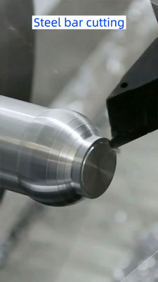 CNC υψηλής ακρίβειας γυρίζοντας CNC κρεβατιών κεντρικού TCK6340 TCK6350 μικρός ραπίσματος μίνι τόρνος