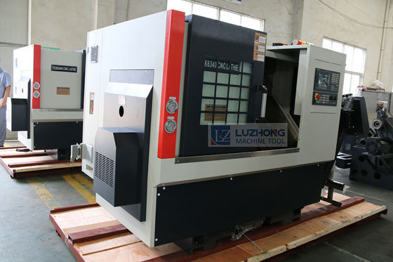 TCK6350 CNC κρεβατιών ραπίσματος κεντρικό CNC τόρνου μηχανή στροφής
