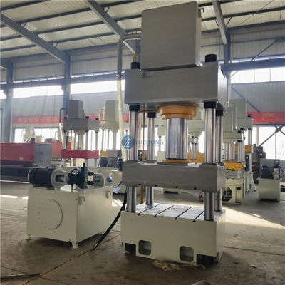 Μηχανή Τύπου μηχανών YQ32-100/YQ32-150/YQ32-200/YQ32-250Hydraulic Τύπου θερμότητας